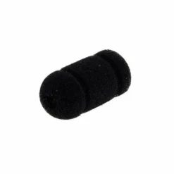 Audio-Technica AT 8118