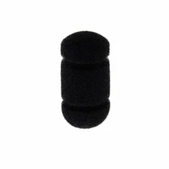 Audio-Technica AT 8118
