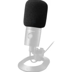 Audio-Technica AT8178