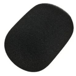 Audio-Technica AT8178