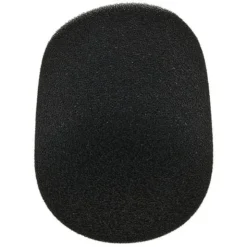 Audio-Technica AT8178
