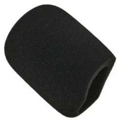 Audio-Technica AT8178
