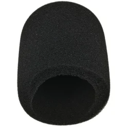 Audio-Technica AT8178