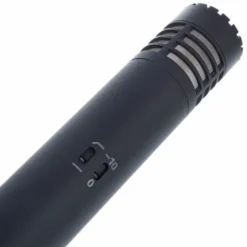Audio-Technica AT 4021