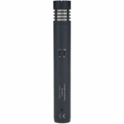 Audio-Technica AT 4021