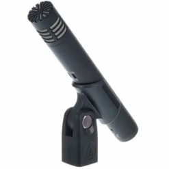 Audio-Technica AT 4021