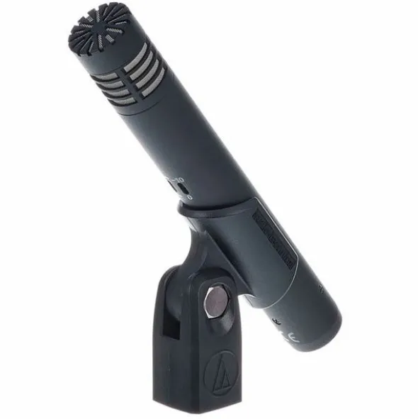 Audio-Technica AT 4021