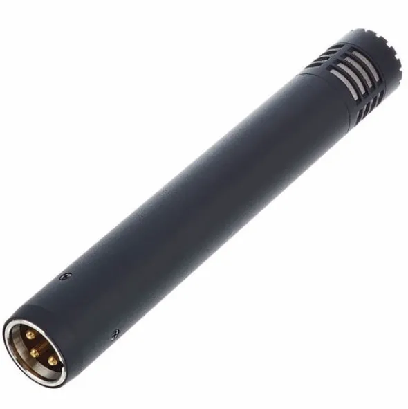 Audio-Technica AT 4021