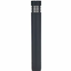 Audio-Technica AT 4021