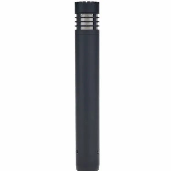 Audio-Technica AT 4021