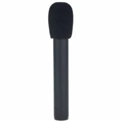 Audio-Technica AT 4021