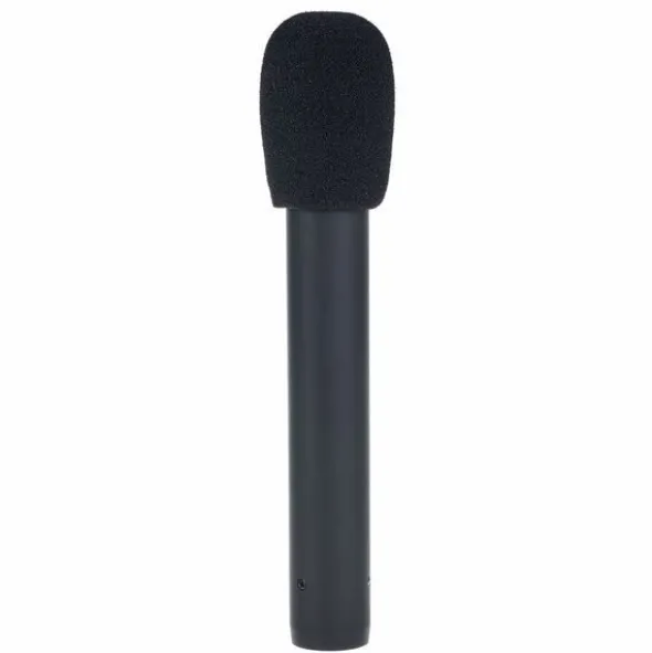 Audio-Technica AT 4021