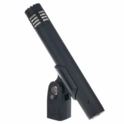 Audio-Technica AT 4021