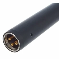 Audio-Technica AT 4021