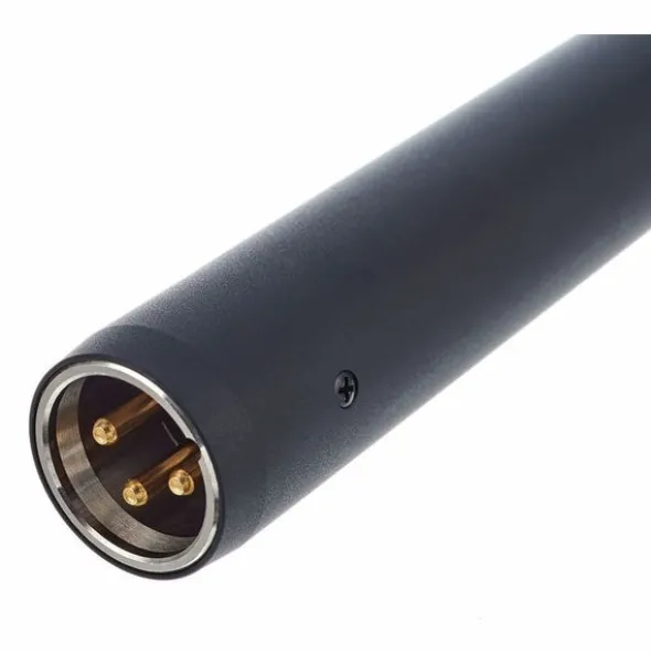 Audio-Technica AT 4021