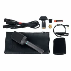 Audio-Technica AT8022