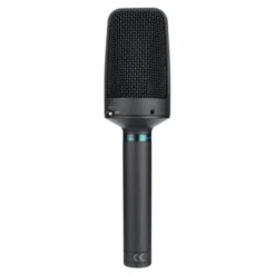 Audio-Technica AT8022