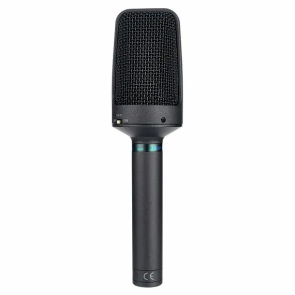 Audio-Technica AT8022