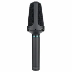 Audio-Technica AT8022