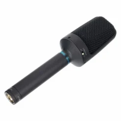 Audio-Technica AT8022