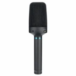 Audio-Technica AT8022