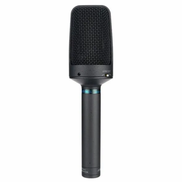 Audio-Technica AT8022