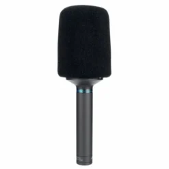 Audio-Technica AT8022
