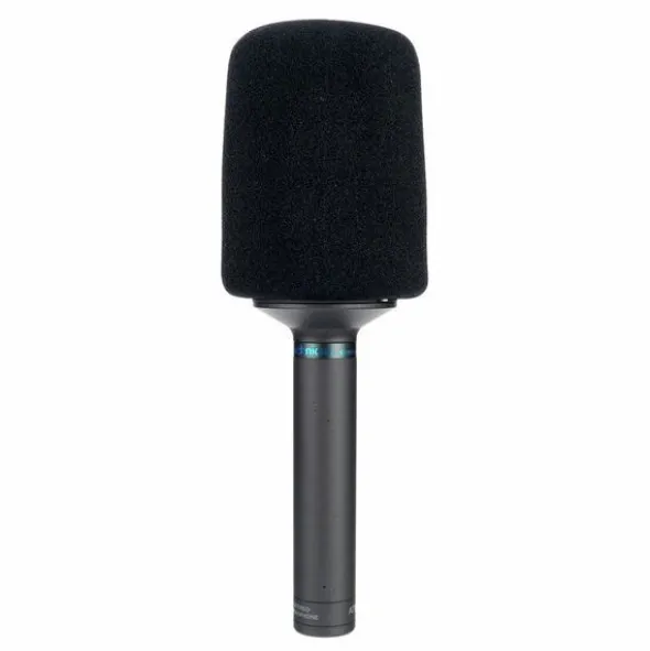 Audio-Technica AT8022