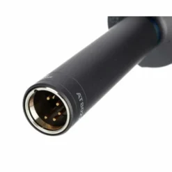 Audio-Technica AT8022