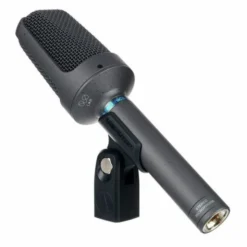 Audio-Technica AT8022