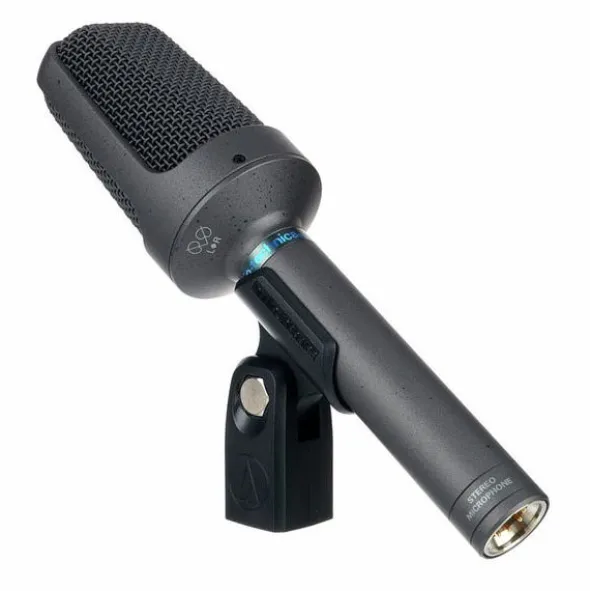 Audio-Technica AT8022