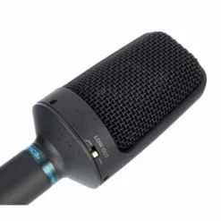 Audio-Technica AT8022