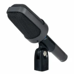 Audio-Technica AT8022