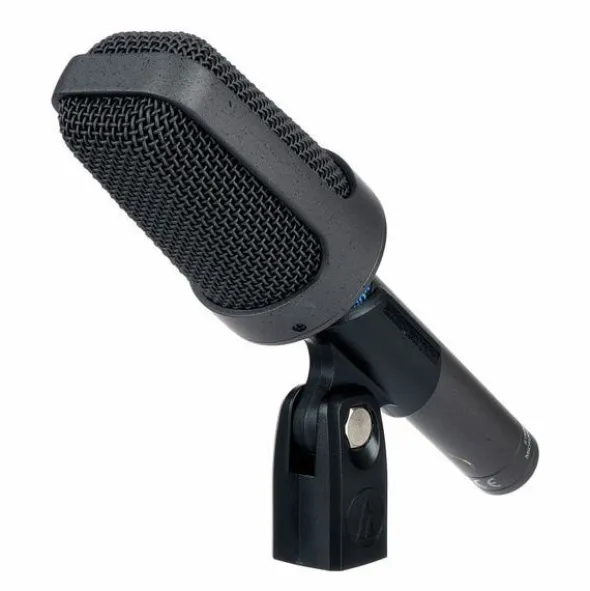 Audio-Technica AT8022