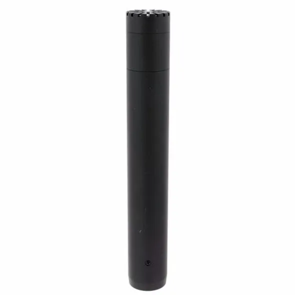 Audio-Technica AT 4022