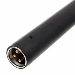 Audio-Technica AT 4022