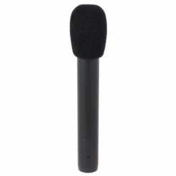 Audio-Technica AT 4022
