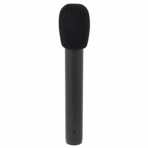 Audio-Technica AT 4022