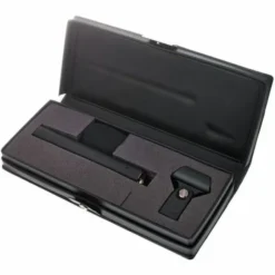 Audio-Technica AT 4022