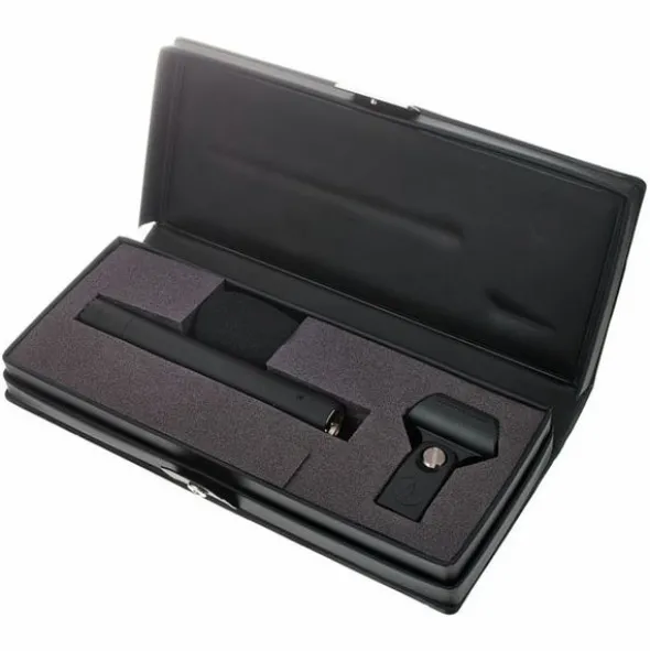 Audio-Technica AT 4022