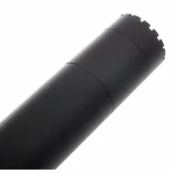 Audio-Technica AT 4022
