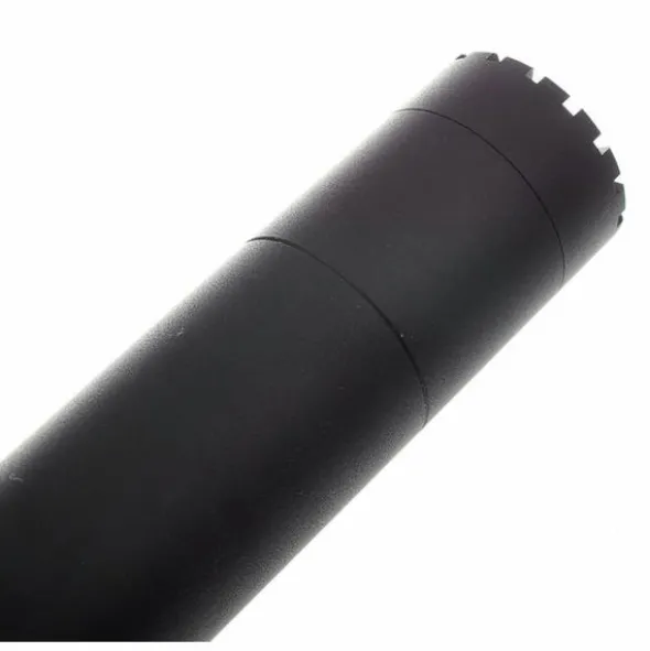 Audio-Technica AT 4022