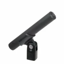 Audio-Technica AT 4022