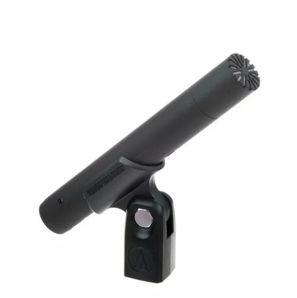 Audio-Technica AT 4022