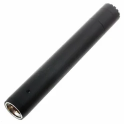 Audio-Technica AT 4022