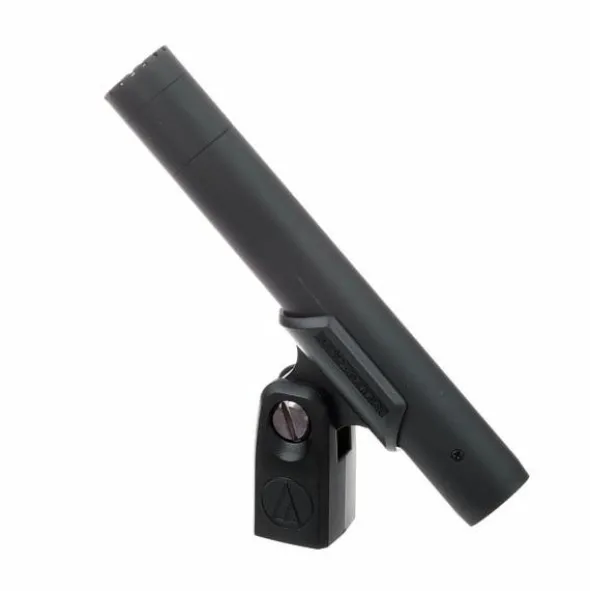 Audio-Technica AT 4022