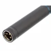 Audio-Technica AT 8033
