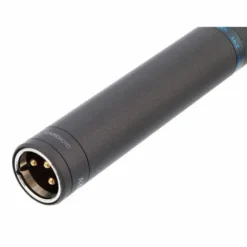 Audio-Technica AT 8033