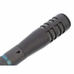 Audio-Technica AT 8033
