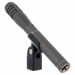 Audio-Technica AT 8033